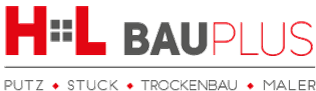 www.hl-bauplus.de